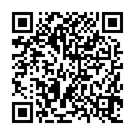 QR code for 680882