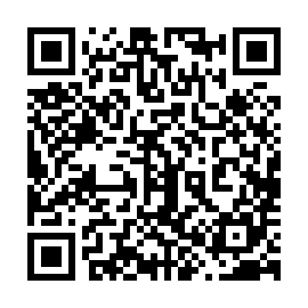 QR code for 680885