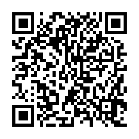 QR code for 680886