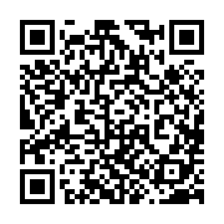 QR code for 680888