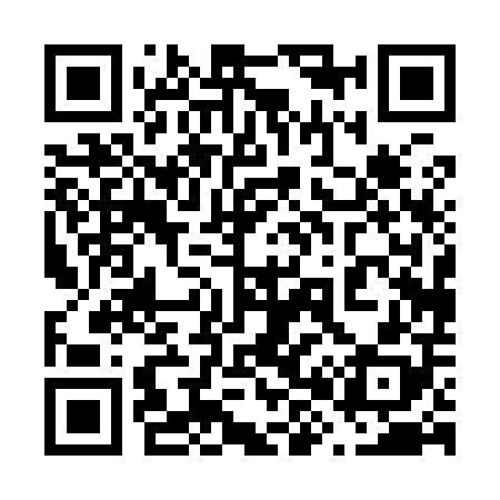 QR code for 680908