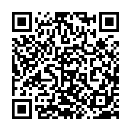 QR code for 680910