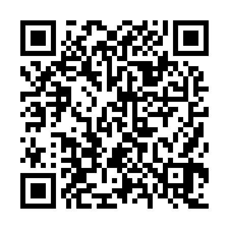 QR code for 680962