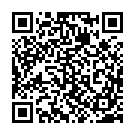 QR code for 680967
