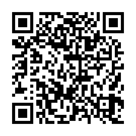 QR code for 680969