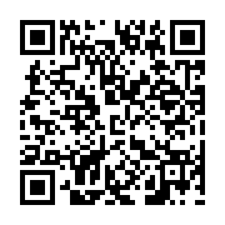 QR code for 680973