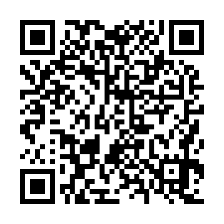 QR code for 680975