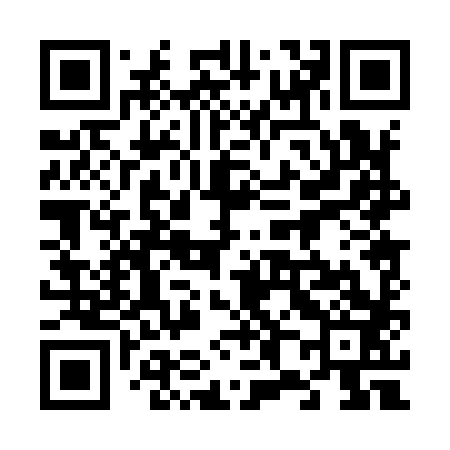 QR code for 680983