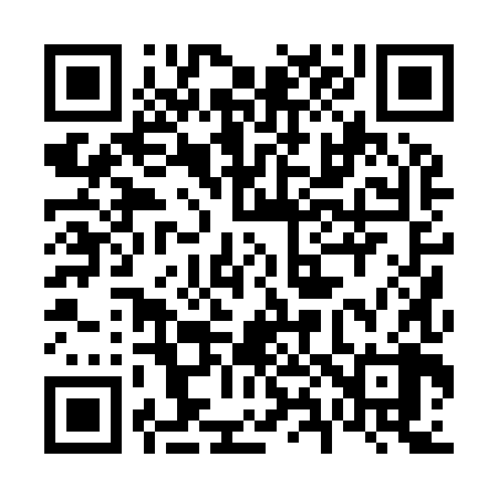 QR code for 680988
