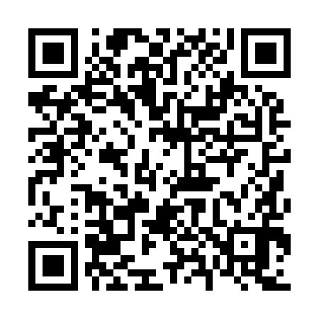 QR code for 680990