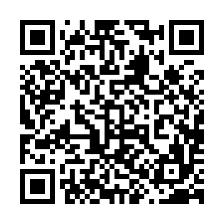 QR code for 680996