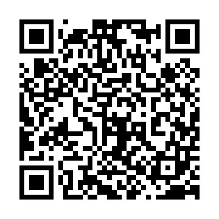 QR code for 681003