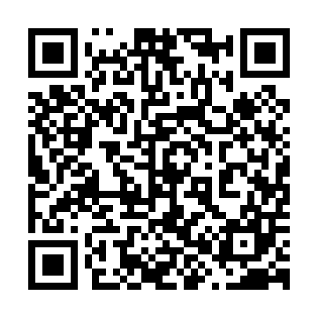 QR code for 681007