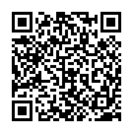 QR code for 681012
