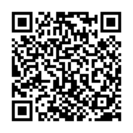 QR code for 681028