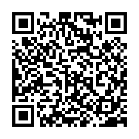 QR code for 681030
