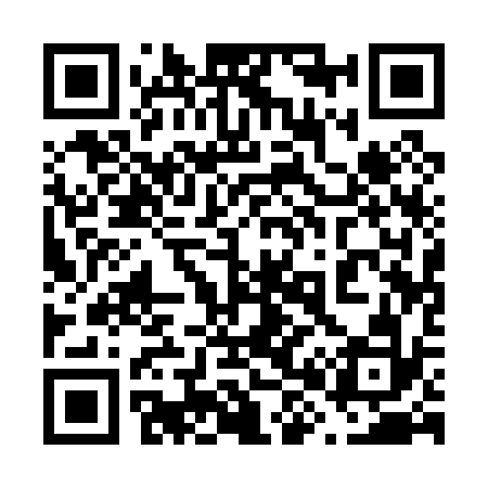 QR code for 681032