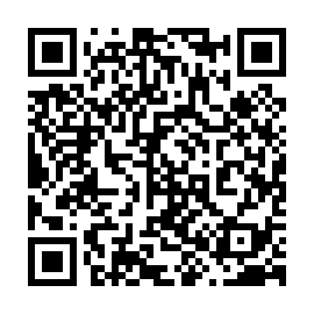 QR code for 681039