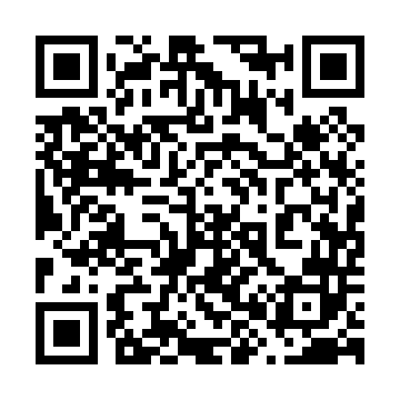 QR code for 681042