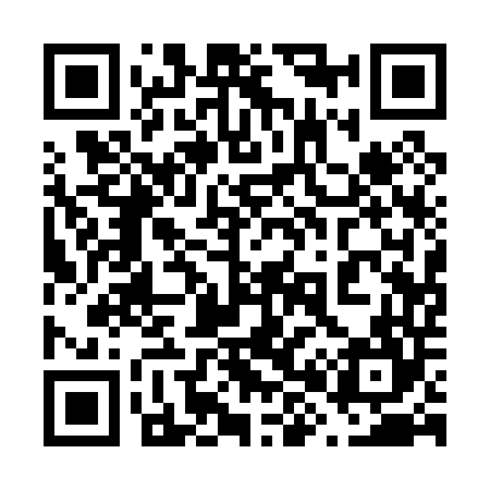 QR code for 681044