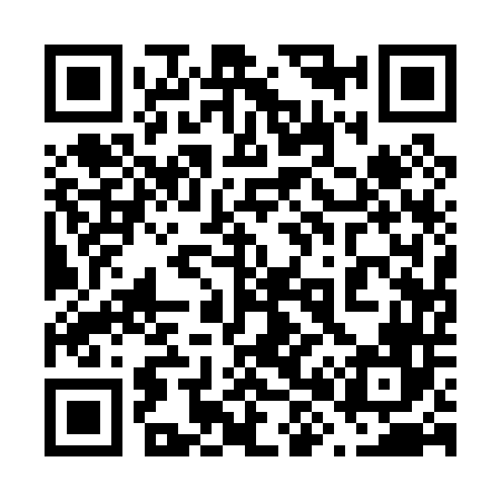 QR code for 681046
