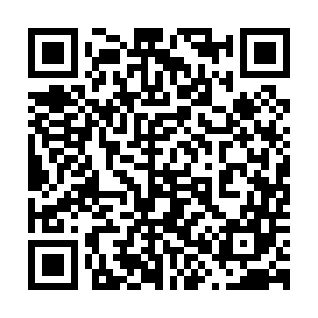 QR code for 681047