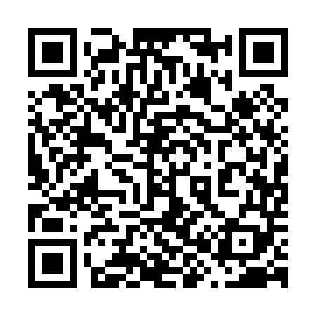 QR code for 681049
