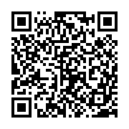 QR code for 681052
