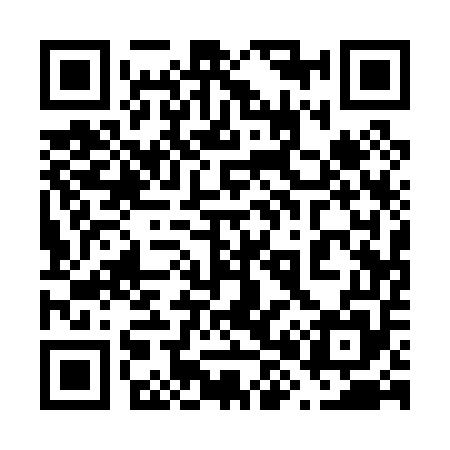 QR code for 681055