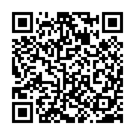 QR code for 681058