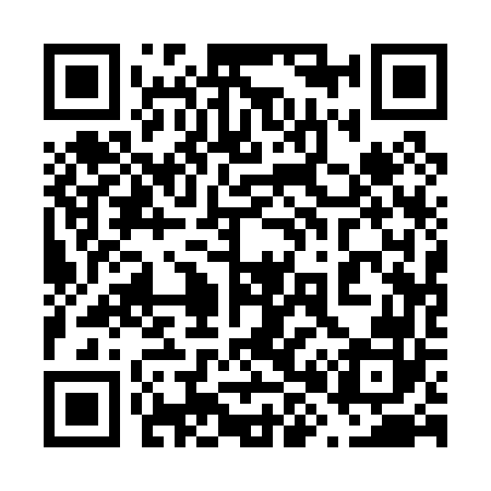 QR code for 681062