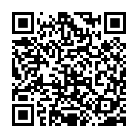QR code for 681069
