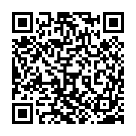 QR code for 681073