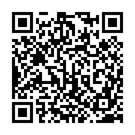 QR code for 681076
