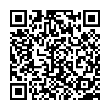 QR code for 681079