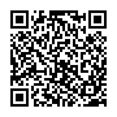 QR code for 681084