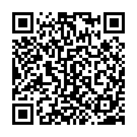 QR code for 681115