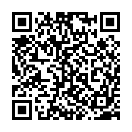 QR code for 681117