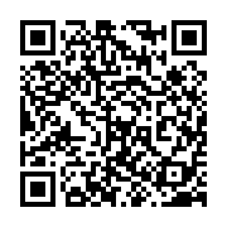 QR code for 681119