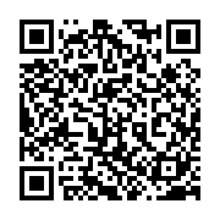 QR code for 681121
