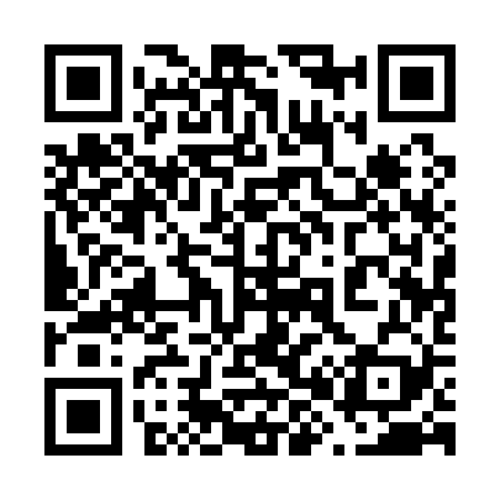 QR code for 681129