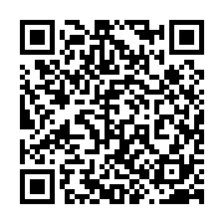 QR code for 681130