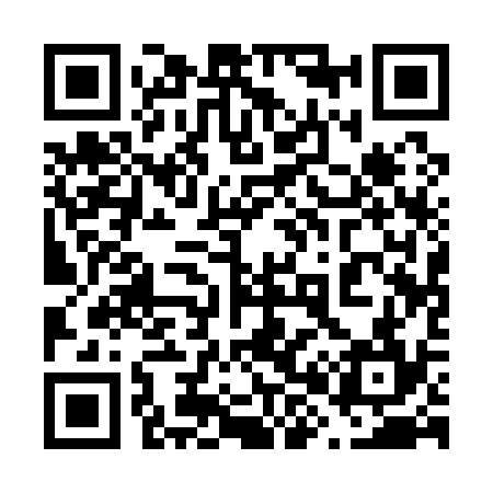 QR code for 681134