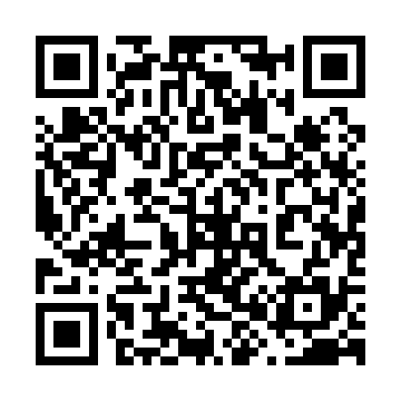 QR code for 681135
