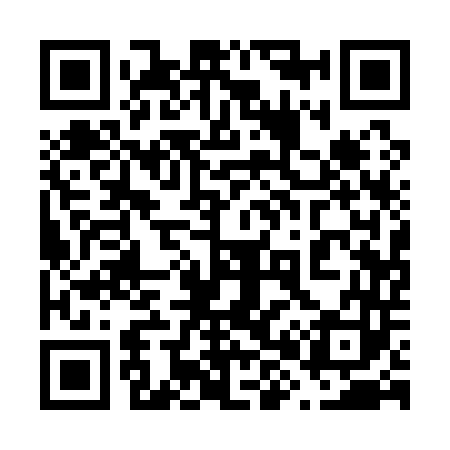 QR code for 681143