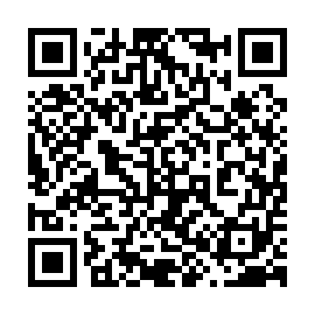 QR code for 681151