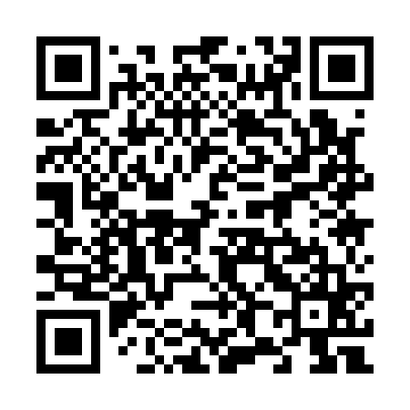 QR code for 681165