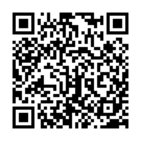 QR code for 681181