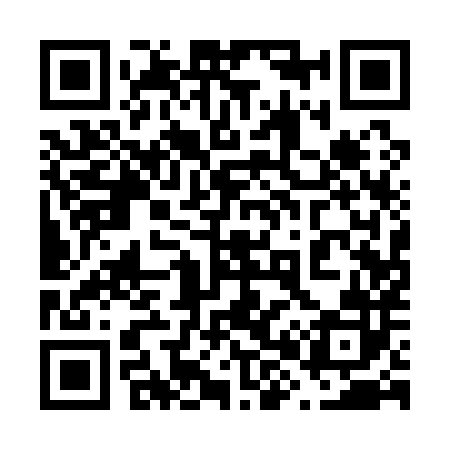 QR code for 681182