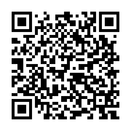 QR code for 681194